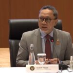 074983800_1755255437-Menteri_Pangan_Zulkifli_Hasan