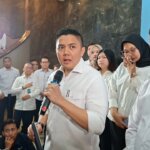 098803900_1786429030-email-attachment_2026_08_11_ariefhakim-at-klyid_ada-kuota-150-ribu-orang-magang-nasional-angkatan-2-dibuka-bertahap-hingga-oktober-2026_1000404420