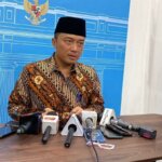 14-Menteri-Sekretaris-Negara-Mensesneg-Prasetyo-Hadi-Kompas.com_-1020x800