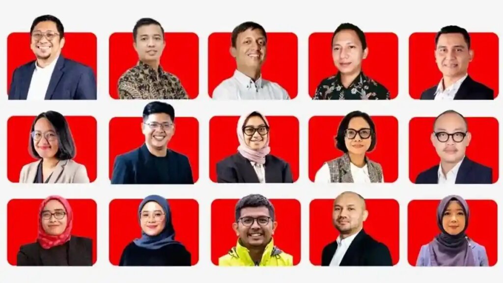 15-Menteri-Kabinet-Bayangan-12