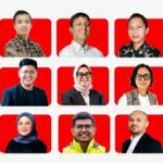 15-Menteri-Kabinet-Bayangan-12