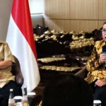 1785938427057711_eb136ad644_berita_pusat-pemberitaan