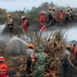 1786496443_prabowo_dorong_kolaborasi_lintas_sektor_untuk_tekan_risiko_karhutla