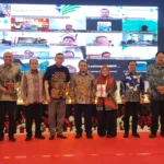 1787319432387720_beafa5d556_berita_bandung