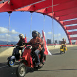 1_antarafoto-perayaan-hut-ri-di-papua-170822-gt-3