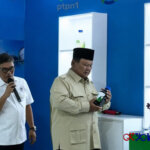2026-08-09-perkuat-ketapang-dan-energi-nasional-presiden-ri-tinjau-hilirisasi-bioetanol-ptpn-i-899133