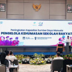20260821-0246_kehumasan