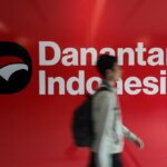 26092025-bi-arf-22-danantara-4_1758934703