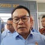 44571-kepala-staf-kepresidenan-ksp-dudung-abdurachman
