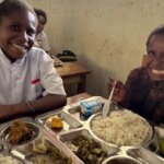 678e549697f8c-viva-militer-para-siswa-di-papua-menikmati-program-makanan-bergizi-gratis-mbg_1265_711