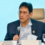 6a1c69df3bc70-menteri-keuangan-purbaya-yudhi-sadewa_gemini_375_211
