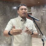 6a327e9fd9352