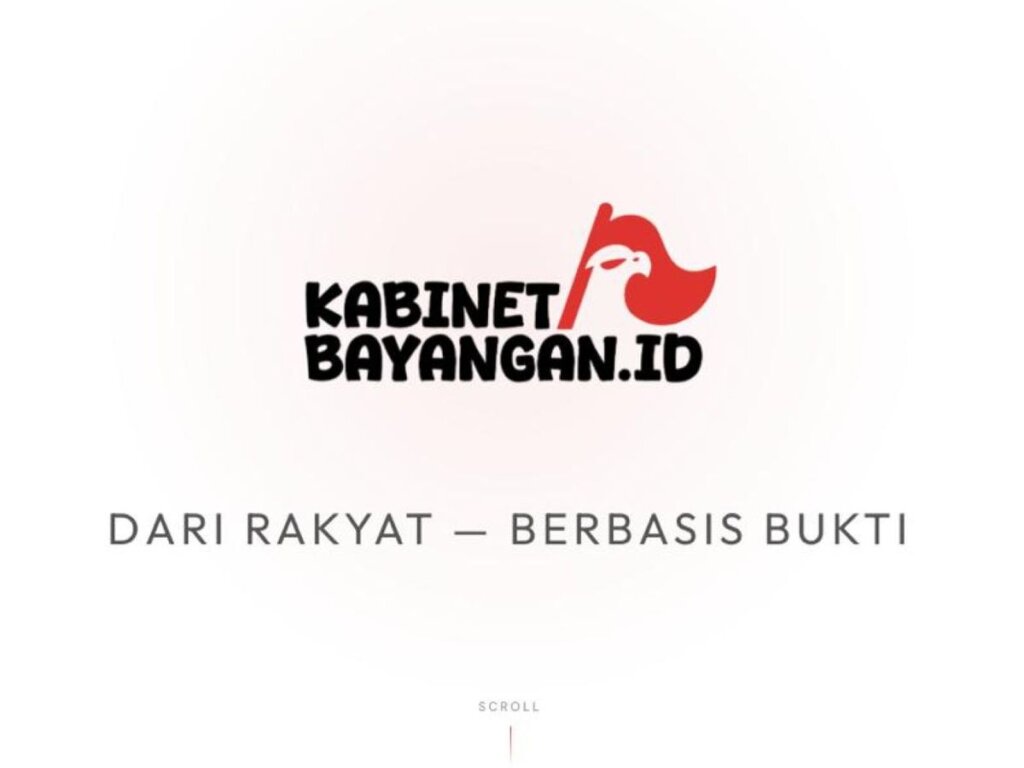 6a4a73336701d