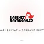 6a4a73336701d