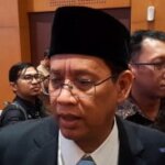 6a7f15e618645-menteri-keuangan-purbaya-yudhi-sadewa_gemini_325_183