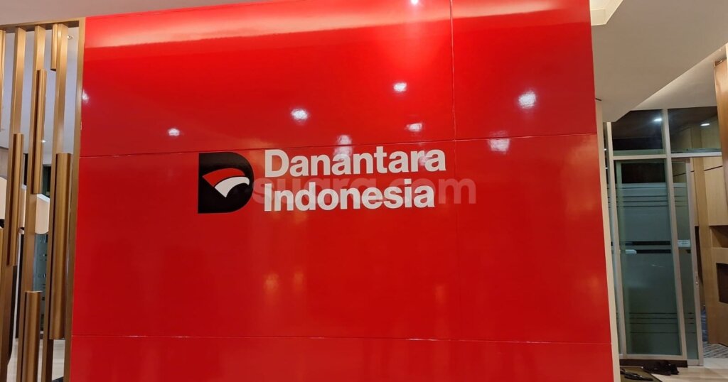 88767-danantara