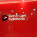 88767-danantara