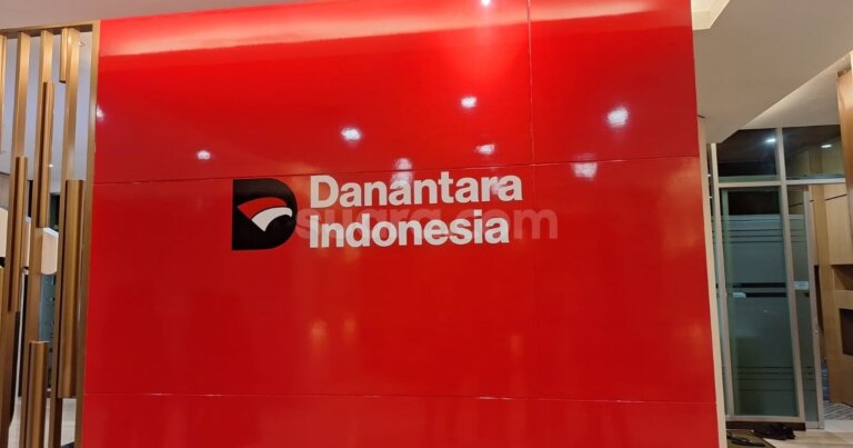 88767-danantara