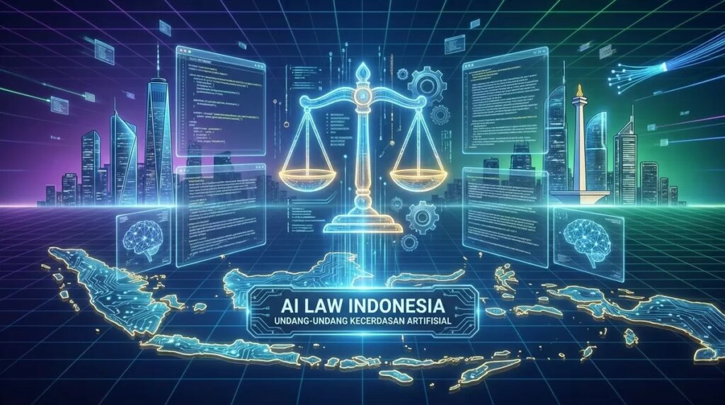 AI_Law_Indonesia_futuristic_visu_202608031628-1-3071687963
