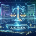 AI_Law_Indonesia_futuristic_visu_202608031628-1-3071687963