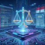 AI_Law_Indonesia_futuristic_visu_202608031628-3786129011