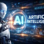 Artificial-Intelligence-AI-is-no-longer-a…