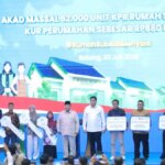BNI-Dukung-Akad-Massal-KPR-Subsidi