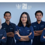 BUMN-3-2482605015