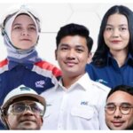 BUMN-Resize-3178398423