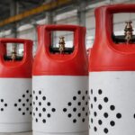 CNG-merah-putih