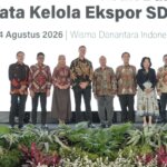 DSI-Bidik-Optimalisasi-Ekspor-SDA-danantara