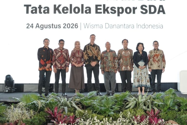 DSI-Bidik-Optimalisasi-Ekspor-SDA-danantara