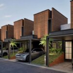 Danantara-Housing-Expo