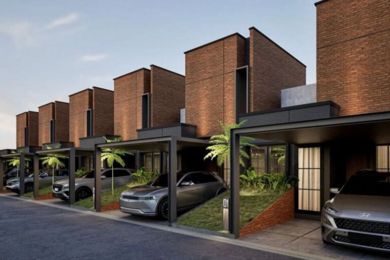 Danantara-Housing-Expo