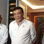 Djamari-Chaniago-Lanjutkan