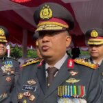 FOTO-BERSAMA-Kapolda-Aceh-Irjen-Pol-Ruddi-Setiawan