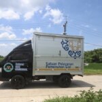 Fan-FT-mobil-MBG2JPG-3350407636