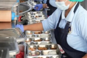 Foto-ilustrasi_-BGN-perketat-soal-standar-higiene-dan-sanitasi-dapur-MBG-Instagram_badangizinasionalri-2154247933-768x512