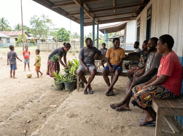 Frekuensinews-kehidupan-masyarakat-papua-yang-damai-2-2776260439