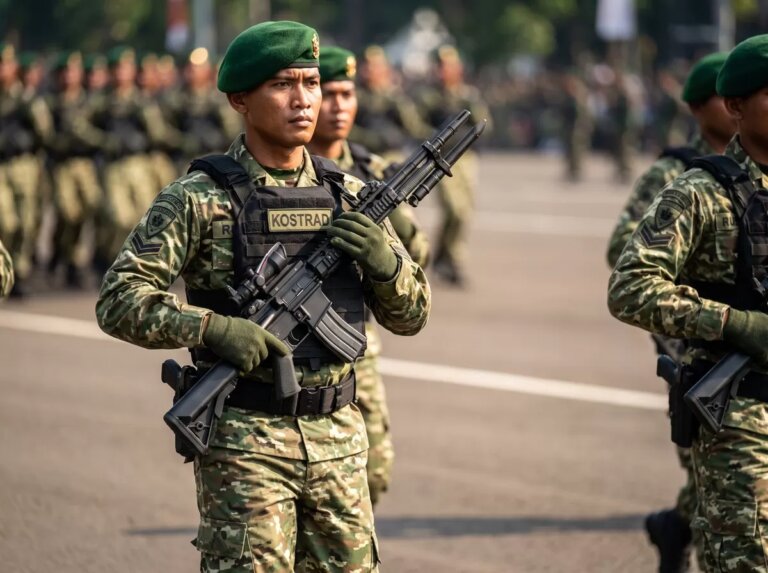 Frekuensinews-parade-militer-tni-1618674153