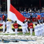 Ilustrasi-upacara-bendera_BPMI-Setpres