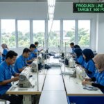Indonesian_people_working_factory_202607231342-234826728