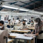 Indonesian_people_working_factory_202607231342-3-2454717348