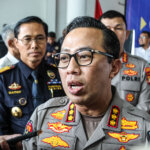 JKT_STOK-WAJAH-KABID-HUMAS-ADE-ARY_HANUNG-HAMBARA_20012025-1-3753033673
