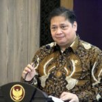 KUR-UMKM-Jadi-Jalan-Kemerdekaan-Modal-bagi-Pelaku-Usaha-Kecil-768x512