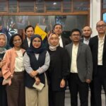 Kabinet-Bayangan-Indonesia-yang-mengumumkan-daftar-15-menteri