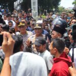 Kepala-Bidang-Humas-Polda-Aceh-Kombes-Joko-Krisdiyanto-hari-damai-aceh