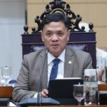 Ketua-Komisi-III-DPR-RI-Habiburokhman-ruu-perampasan-aset