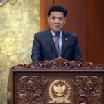 Ketua_Komisi_III_DPR_RI_Habiburokhman_saat_berpidato_dalam_Rapat_Paripurna_ke-3_Masa_Persidangan_ruu-perampasan-aset-1536x1024
