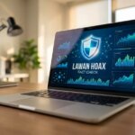Laptop_displaying_fact_check_das_202608091154-1-3731447819